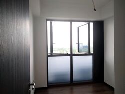 Lake Grande (D22), Condominium #440812101
